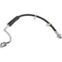 Autopart International Brake Hose 147433663