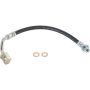 Autopart International Brake Hose 147433806