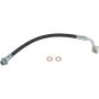 Autopart International Brake Hose 147433807
