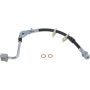 Autopart International Brake Hose 147433937