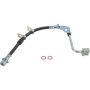 Autopart International Brake Hose 147433938