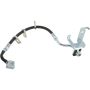 Autopart International Brake Hose 147433950