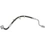 Autopart International Brake Hose 147433984