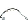 Autopart International Brake Hose 147434756