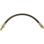 Autopart International Brake Hose 147438513