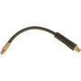 Autopart International Brake Hose 147440042