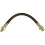 Autopart International Brake Hose 147440086