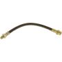 Autopart International Brake Hose 147440093