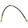 Autopart International Brake Hose 147440187