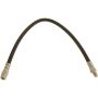 Autopart International Brake Hose 147440193