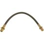 Autopart International Brake Hose 147440200