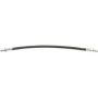 Autopart International Brake Hose 147440264