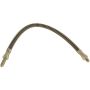 Autopart International Brake Hose 147440282