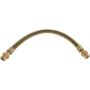 Autopart International Brake Hose 147440300