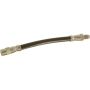 Autopart International Brake Hose 147440334