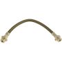 Autopart International Brake Hose 147440347
