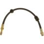 Autopart International Brake Hose 147440396