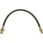 Autopart International Brake Hose 147440497