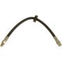 Autopart International Brake Hose 147440543