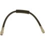Autopart International Brake Hose 147440667