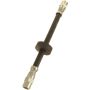 Autopart International Brake Hose 147440669