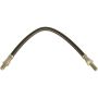 Autopart International Brake Hose 147440678