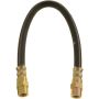 Autopart International Brake Hose 147440679