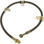 Autopart International Brake Hose 147440699
