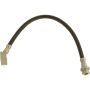 Autopart International Brake Hose 147440791