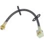 Autopart International Brake Hose 147440924