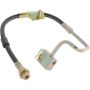 Autopart International Brake Hose 147440925