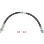 Autopart International Brake Hose 147440940