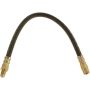 Autopart International Brake Hose 147440942