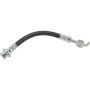 Autopart International Brake Hose 147440943