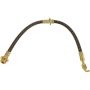 Autopart International Brake Hose 147440945