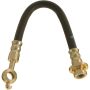 Autopart International Brake Hose 147440949