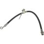 Autopart International Brake Hose 147440957