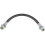 Autopart International Brake Hose 147440958