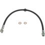 Autopart International Brake Hose 147440986