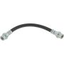 Autopart International Brake Hose 147441006