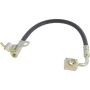 Autopart International Brake Hose 147441009