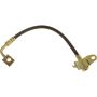 Autopart International Brake Hose 147441012