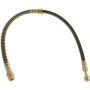 Autopart International Brake Hose 147441013