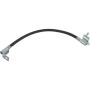 Autopart International Brake Hose 147441014