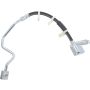 Autopart International Brake Hose 147441016