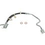 Autopart International Brake Hose 147441017