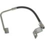 Autopart International Brake Hose 147441018