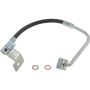 Autopart International Brake Hose 147441019