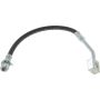 Autopart International Brake Hose 147441026