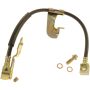 Autopart International Brake Hose 147441029